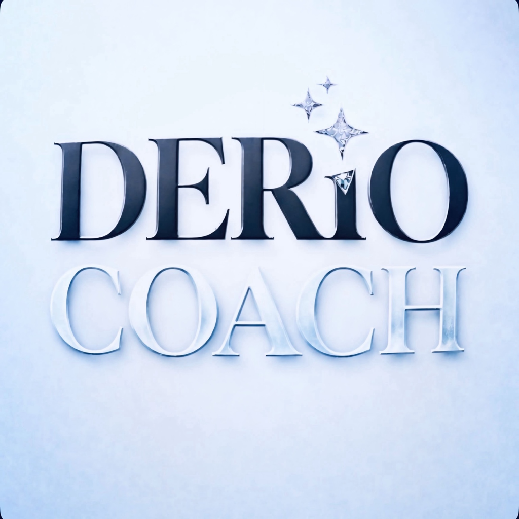 Derio